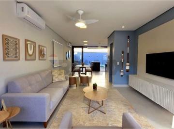 Casa · 200m² · 4 Quartos · Casa nova com 4 suítes a 400 metros da praia em Juquehy para locação anual