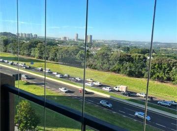 Apartamento · 34m² · Kitnet à venda em Nova aliança - SP