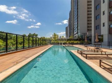 Apartamento · 153m² · 4 Quartos · 2 Vagas · Apartamento com 4 quartos à venda em Jardim olhos d'água ii - SP