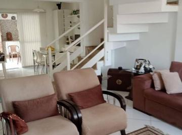 b1e864e320ee8e1e7e01c9fe070e890db12968ca · Linda Casa em Condomínio Fechado no Caxambú - Aceita permuta com apartamento na região da colônia.
