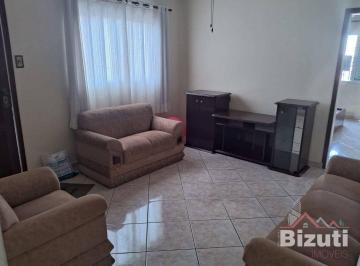 a5bb00fbce0dd6fab63a1f60d82f612cc8155017 · Casa Venda 4 Dorm. 167 m² R$ 552.000 - Vila Pirapora - Jundiaí/SP