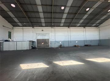 Comercial · 979m² · 5 Vagas · Galpão à venda em Recreio campestre jóia - SP