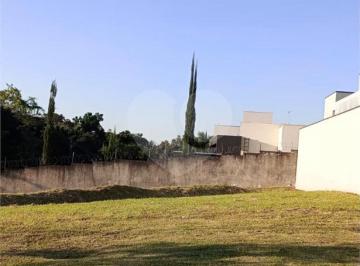 Terreno · 332m² · Loteamento à venda em Loteamento green view village - SP