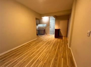 Apartamento · 86m² · 3 Quartos · 1 Vaga · Apartamento com 3 quartos à venda em Jardim proença - SP