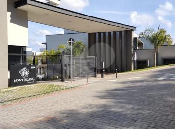 Casa · 137m² · 3 Quartos · 2 Vagas · Villagio com 3 quartos à venda em Bosque - SP