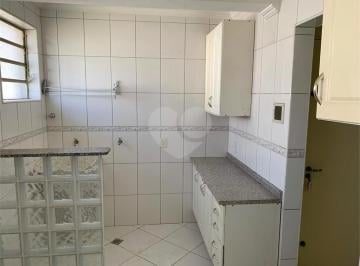 Apartamento · 51m² · 2 Quartos · 1 Vaga · Apartamento com 2 quartos à venda em Fundação da casa popular - SP