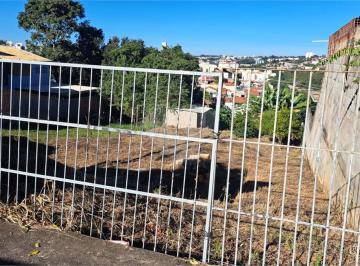 Terreno · 420m² · Terreno à venda em Jardim monte verde - SP