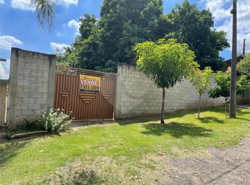 Terreno · 300m² · Terreno à venda em Jardim irajá - SP