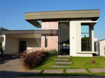 Casa · 200m² · 3 Quartos · 1 Vaga · Casa com 3 quartos à venda em Loteamento residencial una - SP