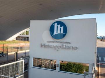 Comercial · 2600m² · 4 Vagas · Barracão à venda em Iporanga - SP