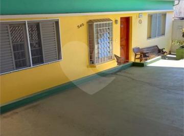Casa · 400m² · 4 Quartos · 2 Vagas · Casa com 4 quartos à venda em Vila nova valinhos - SP