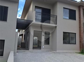Casa · 121m² · 3 Quartos · 2 Vagas · Sobrado com 3 quartos à venda em Jardim santa helena - SP