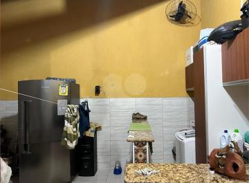 Casa · 200m² · 2 Quartos · 2 Vagas · Sobrado com 2 quartos à venda em Loteamento residencial novo mundo - SP