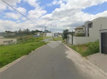 Terreno · 300m² · Loteamento à venda em Marambaia - SP