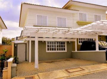 Casa · 112m² · 3 Quartos · 2 Vagas · Sobrado com 3 quartos à venda em Jardim pagliato - SP