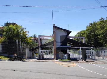 Casa · 215m² · 3 Quartos · 2 Vagas · Condomínio com 3 quartos à venda em Jardim américa ii - SP