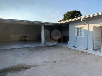 Rural · 350m² · 3 Quartos · 15 Vagas · Chácara com 3 quartos à venda em Chácara alvorada - SP