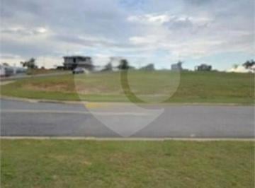 Terreno · 683m² · Loteamento à venda em Fazenda pau d'alho - SP