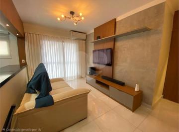 Apartamento · 100m² · 3 Quartos · 2 Vagas · Apartamento com 3 quartos à venda em Vila independência - SP