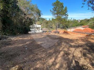 Terreno · 1211m² · Terreno à venda em Vista alegre - SP