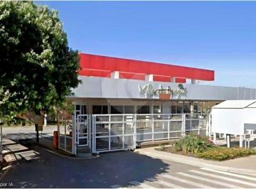 Casa · 140m² · 2 Quartos · 3 Vagas · Condomínio com 2 quartos à venda em Residencial villa do bosque - SP