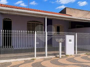 Casa · 82m² · 2 Quartos · 2 Vagas · Casa com 2 quartos à venda em Vila castelo branco - SP