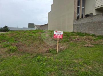 Terreno · 328m² · Loteamento à venda em Marambaia - SP