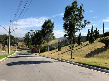 Terreno · 1220m² · Terreno à venda em Monte alegre - SP
