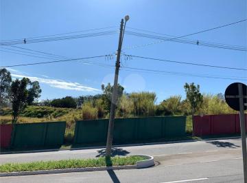 Terreno · 1220m² · Terreno à venda em Monte alegre - SP