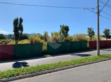 Terreno · 1220m² · Terreno à venda em Monte alegre - SP