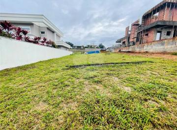 Terreno · 508m² · Terreno à venda em Jardim portugal - SP