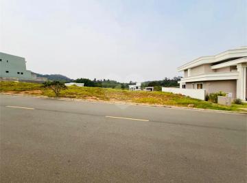 Terreno · 508m² · Terreno à venda em Jardim portugal - SP