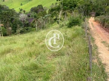 Rural · 1m² · 1 Quarto · 11 Vagas · Sítio Produtivo e Privativo em Redenção da Serra (SP) – Fim de Estrada