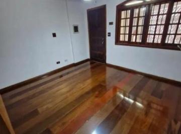 Casa de 2 quartos, São Paulo · Casa de 100 m² com 2 quartos à venda na Vila Universitária