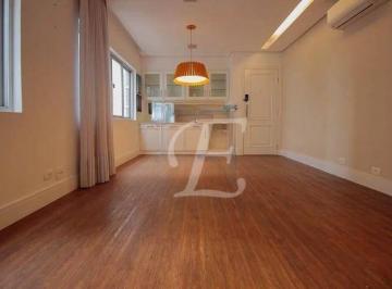 1d329b9badee20c9308be7b5a59e05d902926097 · Apartamento com 3 dormitórios para alugar, 115 m² por R$ 11.110,00/mês - Jardins - São Paulo/SP