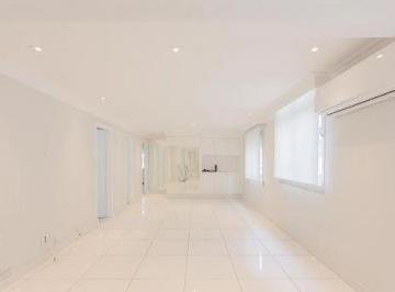 001ec18ae0d1ee15dbb7076a0cd5747d14ec578a · Apartamento com 2 dormitórios para alugar, 105 m² por R$ 11.200,00/mês - Jardins - São Paulo/SP