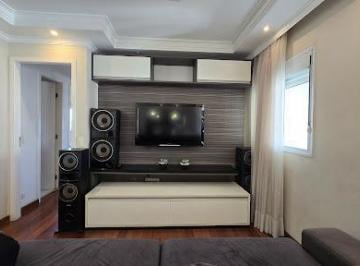 1a9afe5928b10581ddefc80145342218cce1a3e6 · Apartamento com 3 dormitórios para alugar, 104 m² - Vila Prudente (Zona Leste) - São Paulo/SP
