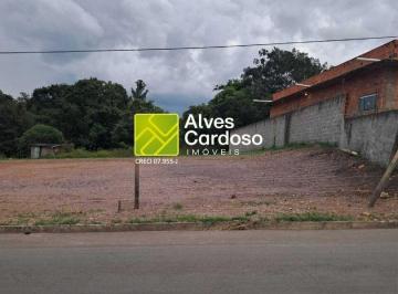 bc450e733e83fbcbcc71ea20e2af8737f74739c8 · Terreno à venda, 300 m² por R$ 220.000,00 - Vista Alegre - Porangaba/SP