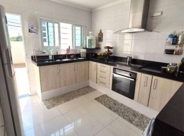 Casa de 3 quartos, Sorocaba · casa 240 m² 2 suítes mais 1 na edícula Vila Augusta Sorocaba SP