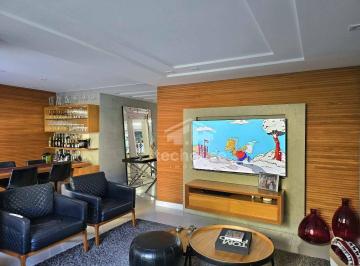 18a6d8a7624b40b2b41c9247e790ed7ff445f0e0 · Casa Triplex à Venda no Condomínio Vivendas Mitre – Teresópolis