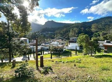 85602ceaa29d2f3730ccc9d919a6da74989d21ac · Terreno à venda no Condomínio Tangarás, Posse – Teresópolis (Oportunidade)