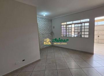 c3c1f46d66acea3b4eb704cad8e48feaa51ac222 · Casa com 2 dormitórios para alugar, 125 m² por R$ 2.099,99/mês - Jardim Leda - Guarulhos/SP
