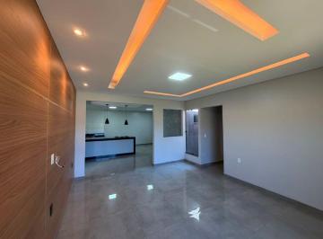 Casa de 2 quartos, Gama · Casa na Ponte Alta Norte para aluguel, em condomínio fechado, com conforto e excelente espaço.