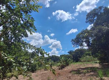 Rural , Mogi Mirim · Lote Plano de 2.500 m² ao Lado da Rodoviária em Mogi Mirim/SP