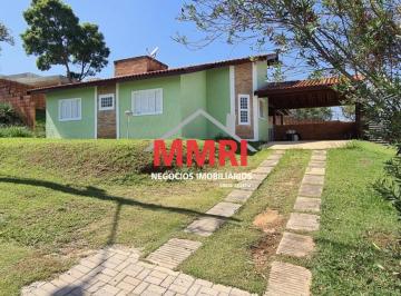 Foto 17 · Vende-se ou aluga Casa no condomínio Village Ipanema. Venha Conferir!