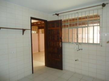 Casa de 3 quartos, Curitiba · Sobrado 3 Dormitórios -Pilarzinho