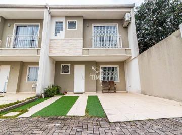 874aa6dbe74134fe7ac0ec3776baa2937c5de717 · Sobrado Porteira Fechada | 3 Quartos, Suíte com Hidro e Área Gourmet no Uberaba
