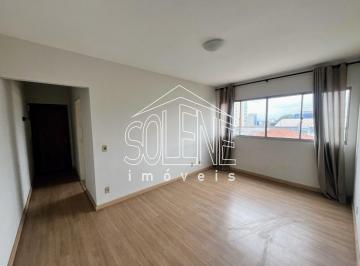Foto 02 · APARTAMENTO PARA LOCAÇÃO NA VILA OSASCO, COM 62M², 2 DORMITÓRIOS E 1 VAGA DE GARAGEM