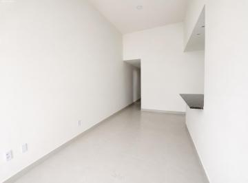 202606290916032024.png · Casa para Venda no Jardim Guanabara, Macaé, RJ