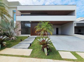 Casa de 3 quartos, Indaiatuba · Linda Casa Térrea com 3 Suítes, sendo 1 Master com Closet, Escritório e Piscina em Indaiatuba/SP